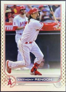 Anthony Rendon