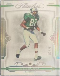 Randy Moss