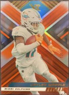 Jaylen Waddle