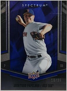 Jonathan Papelbon