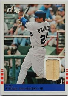 Rafael Palmeiro