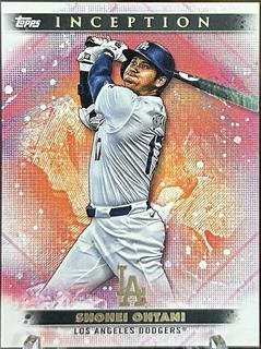 Shohei Ohtani