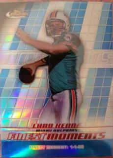 Chad Henne