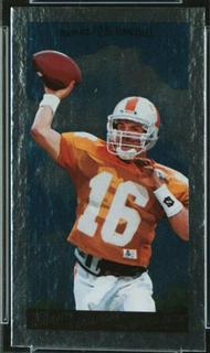 Peyton Manning