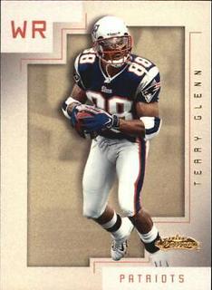 Terry Glenn