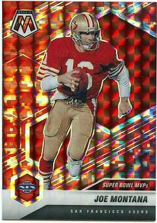 Joe Montana