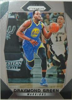 Draymond Green