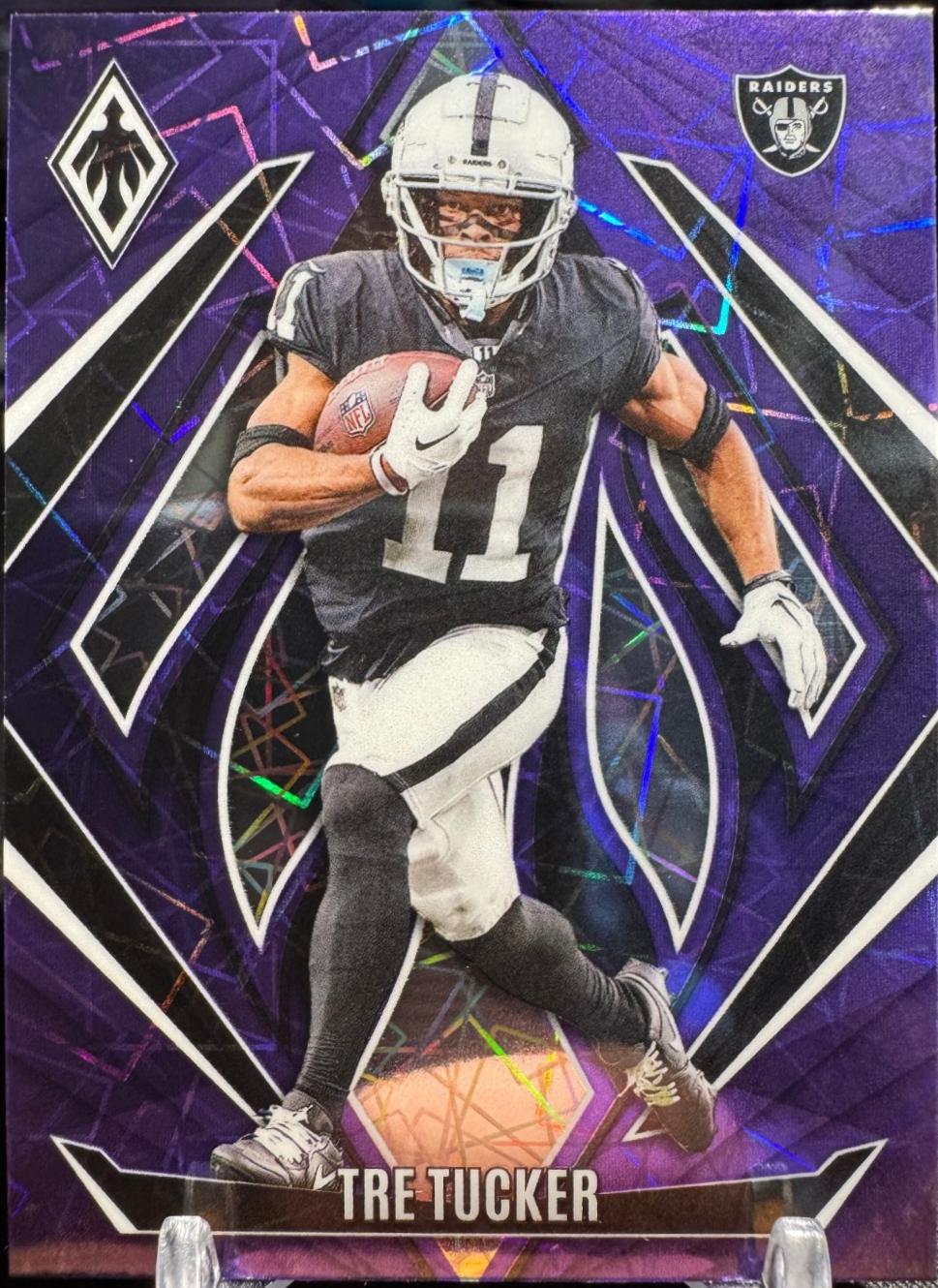 ノ*リ様 【超希少/300円スタート】赤雷　中株　フェロックス　雷神　トランカー 雷神丸│株式会社BANDAI SPIRITS（バンダイスピリッツ）