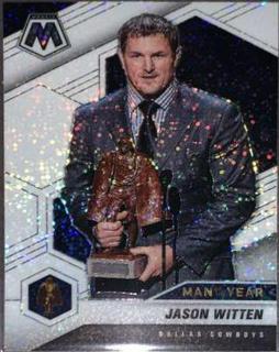 Jason Witten