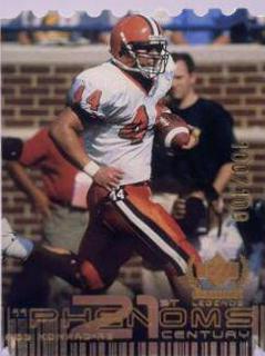 Rob Konrad