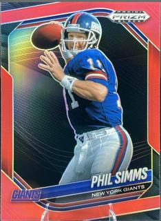 Phil Simms
