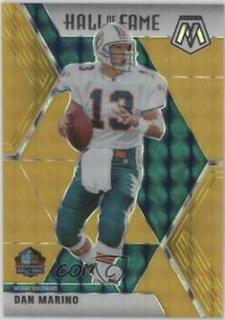 Dan Marino