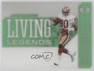 Jerry Rice