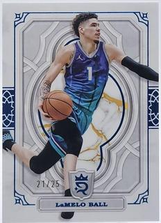 LaMelo Ball