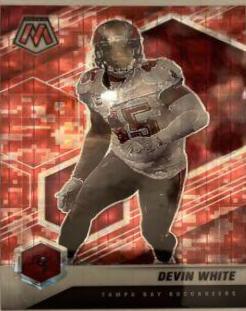 Devin White