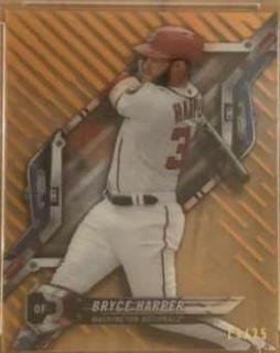 Bryce Harper