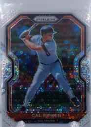Cal Ripken