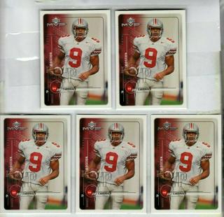 David Boston