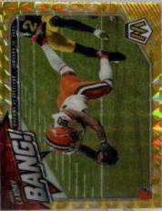 Jarvis Landry