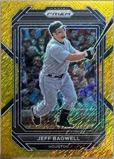 Jeff Bagwell