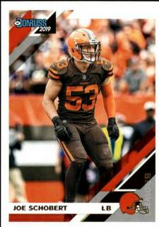 Joe Schobert