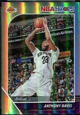 Anthony Davis