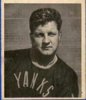 Frank Barzilauskas