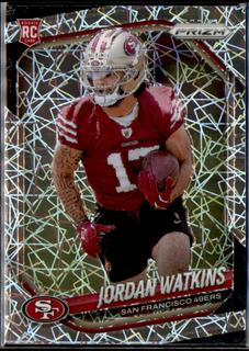 Jordan Watkins