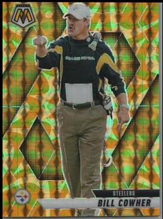 Bill Cowher