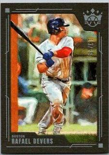 Rafael Devers