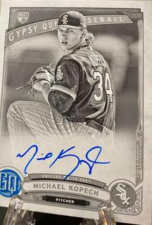 Michael Kopech