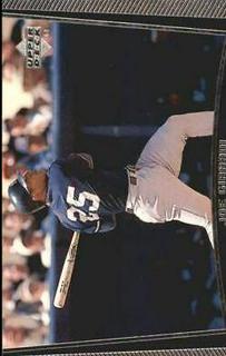 Joe Girardi