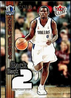 Michael Finley