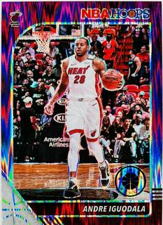 Andre Iguodala