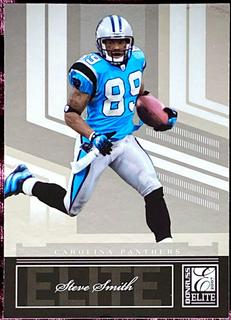 Steve Smith