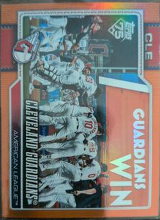 Team Card