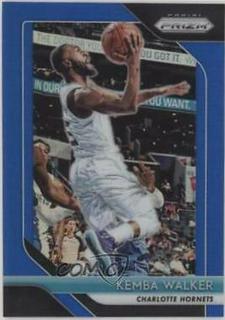 Kemba Walker