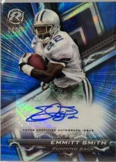 Emmitt Smith