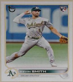 Kevin Smith