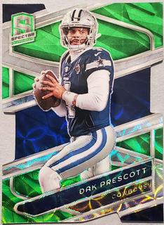 Dak Prescott