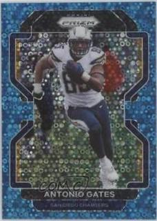 Antonio Gates