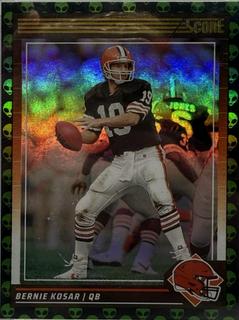 Bernie Kosar