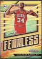 thumbnail cover art