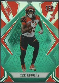 Tee Higgins