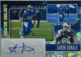 Aaron Donald