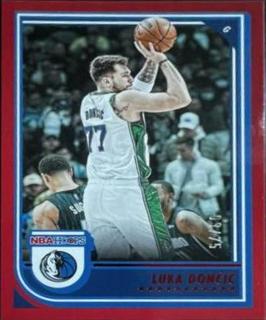 Luka Doncic