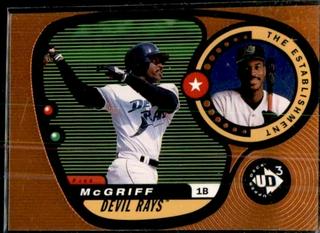 Fred McGriff