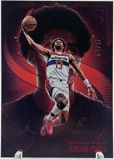 Jordan Poole