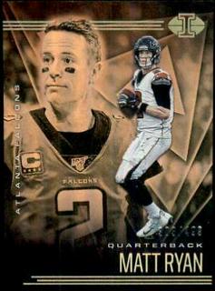 Matt Ryan