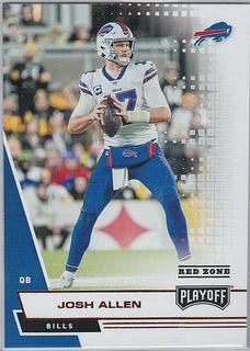 Josh Allen
